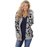 uploads/erp/collection/images/Women Clothing/Dilameng/XU0376646/img_b/img_b_XU0376646_1_qYhQd6kJuzH_kOEXjJ3QLTh3i5ijokGD